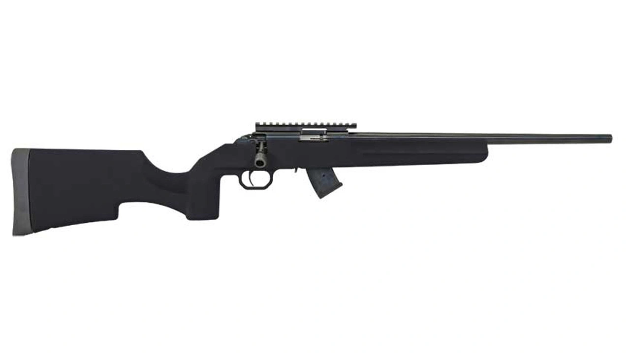 DEFAULT_GUN