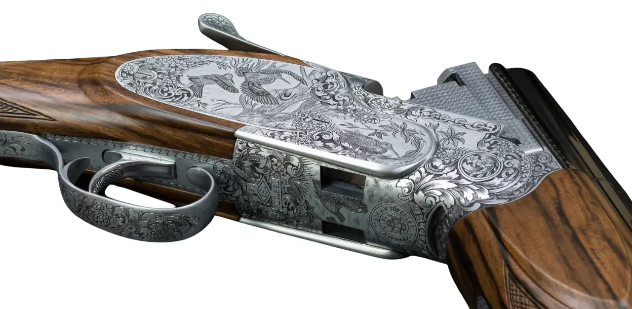 DEFAULT_GUN