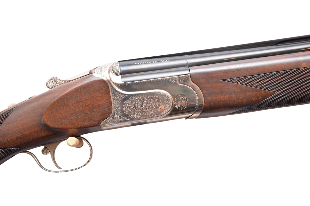 DEFAULT_GUN