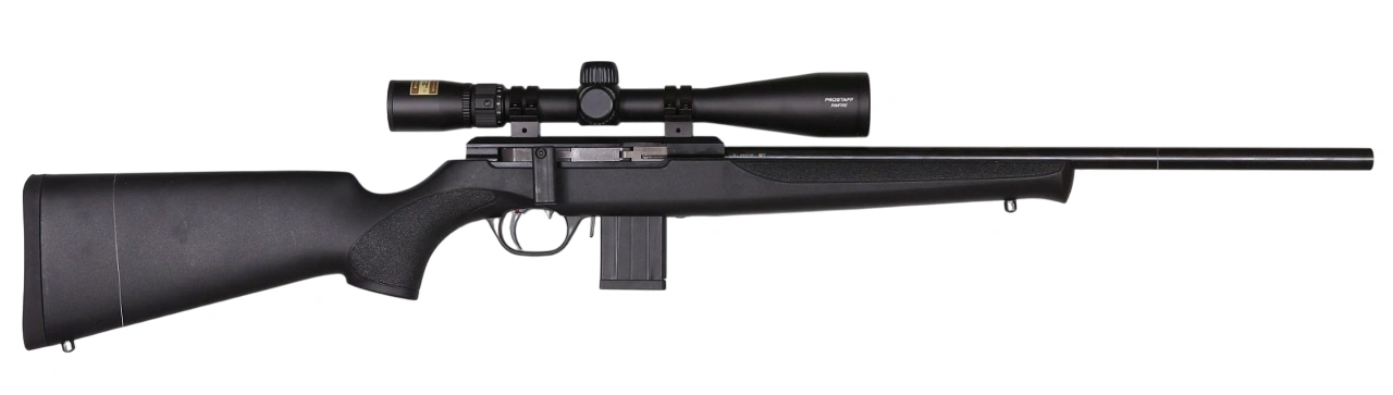 Gun_Image