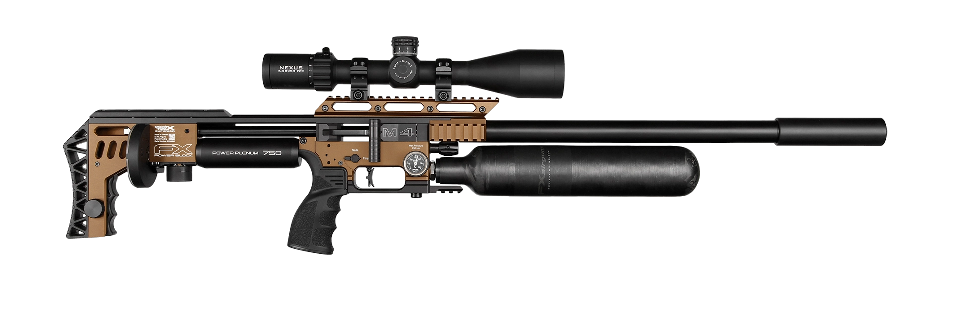 DEFAULT_GUN