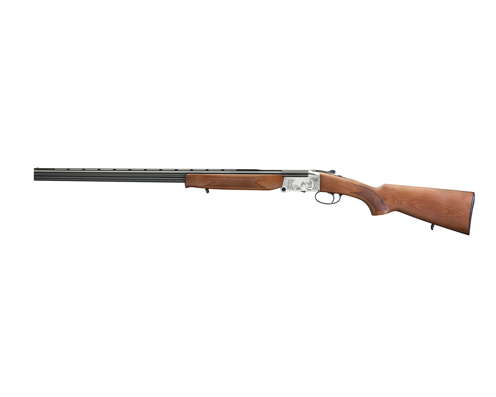 DEFAULT_GUN
