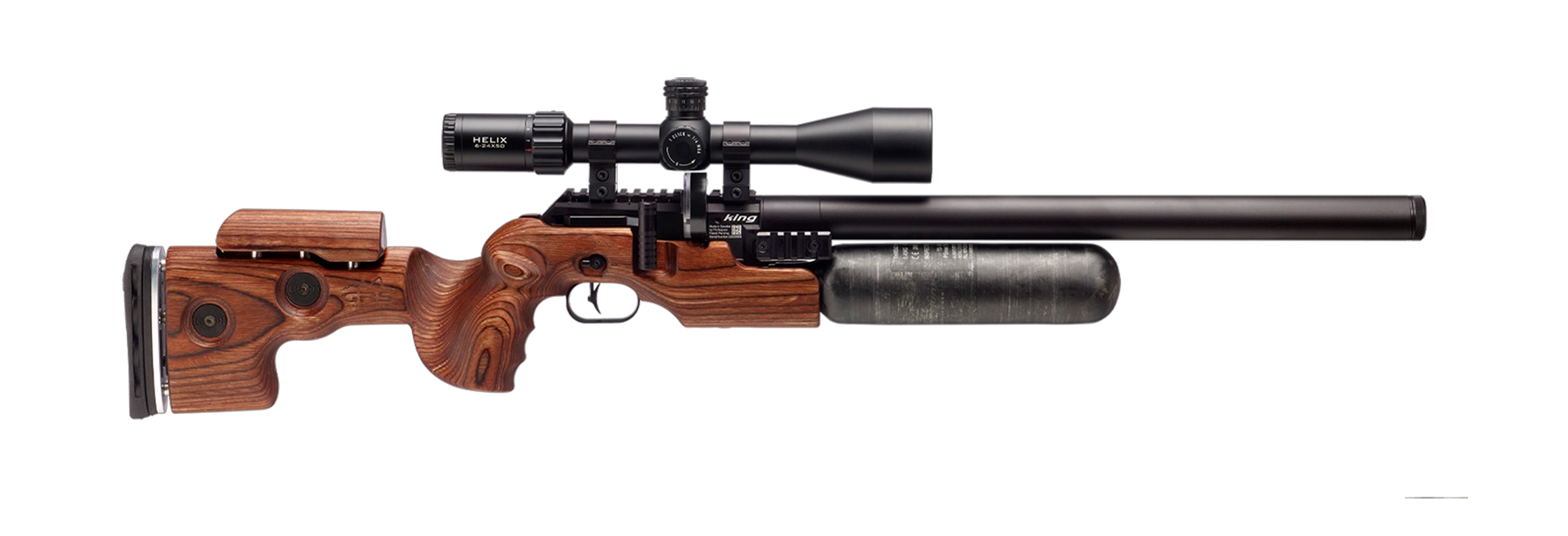 DEFAULT_GUN