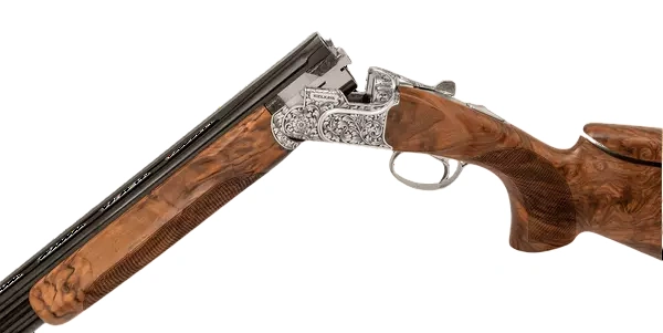 Gun_Image