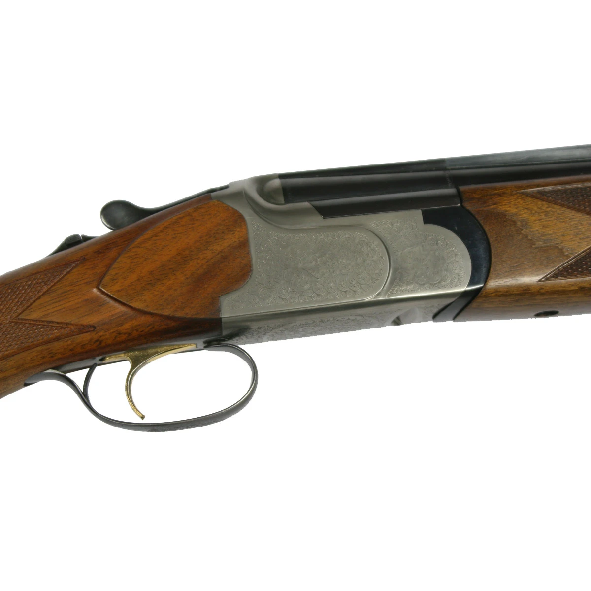DEFAULT_GUN