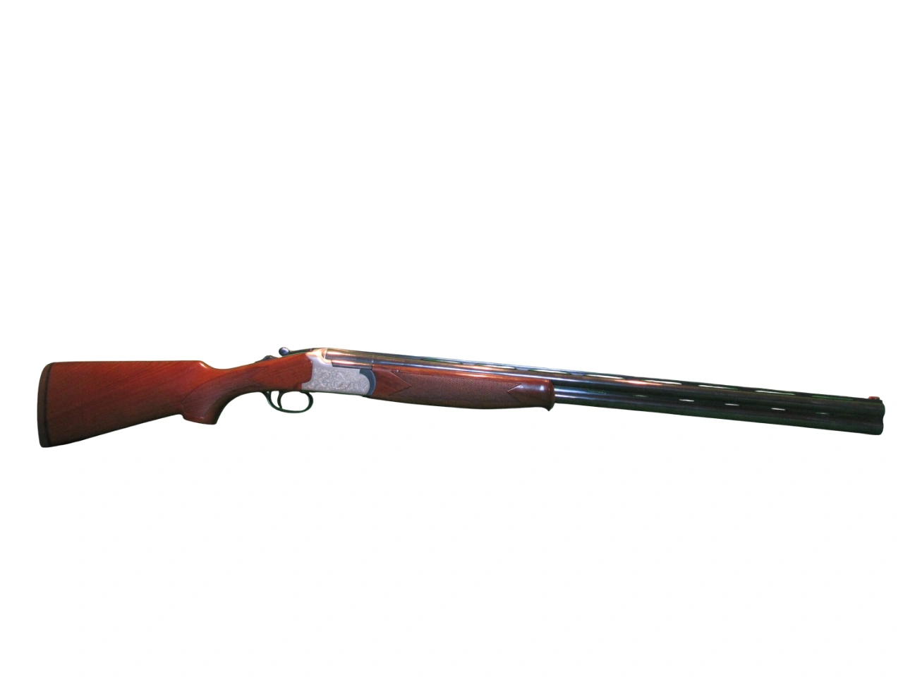 Gun_Image