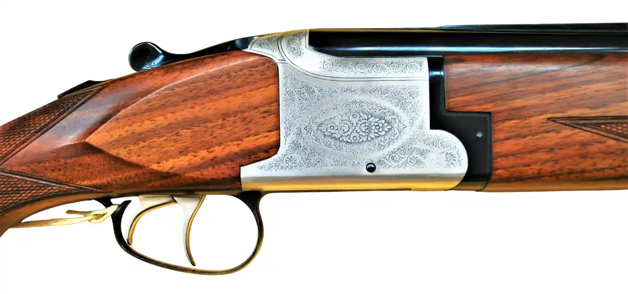 Gun_Image