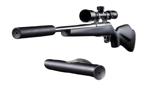 Gun_Image