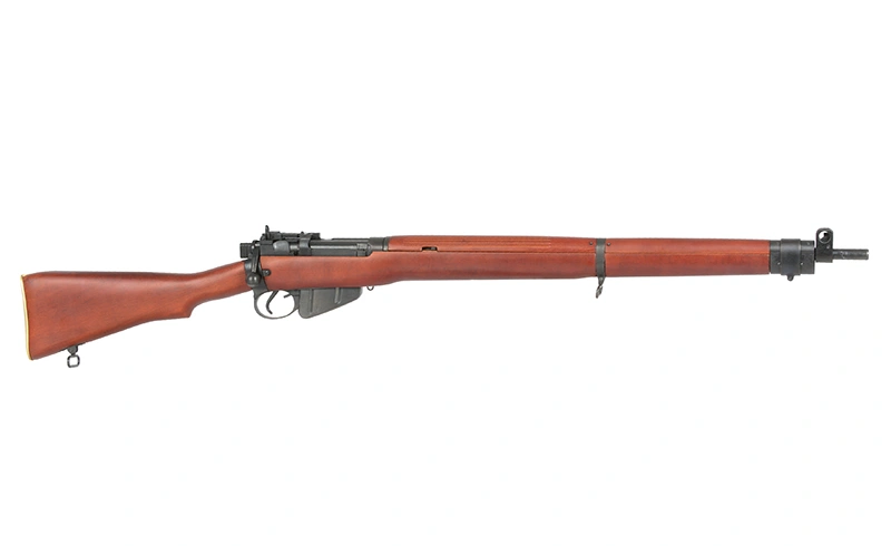DEFAULT_GUN