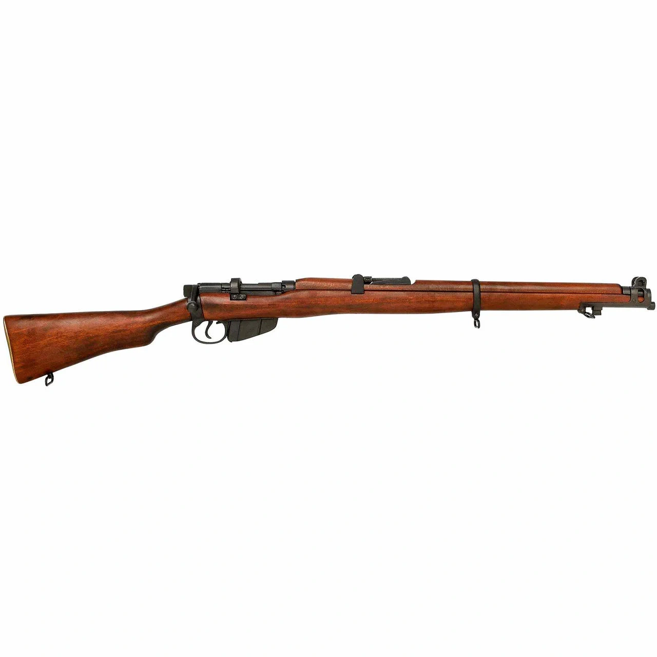 Gun_Image