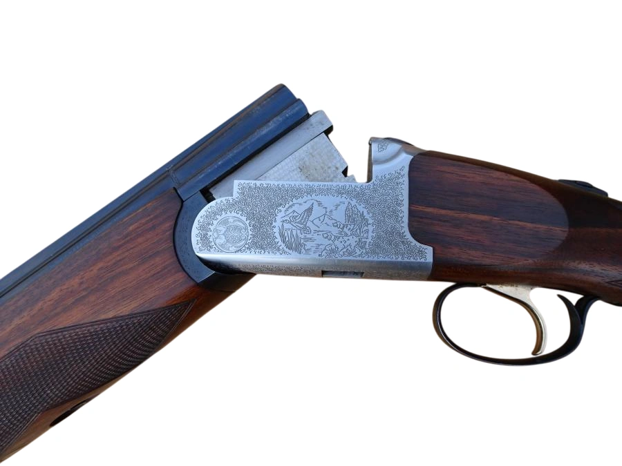DEFAULT_GUN
