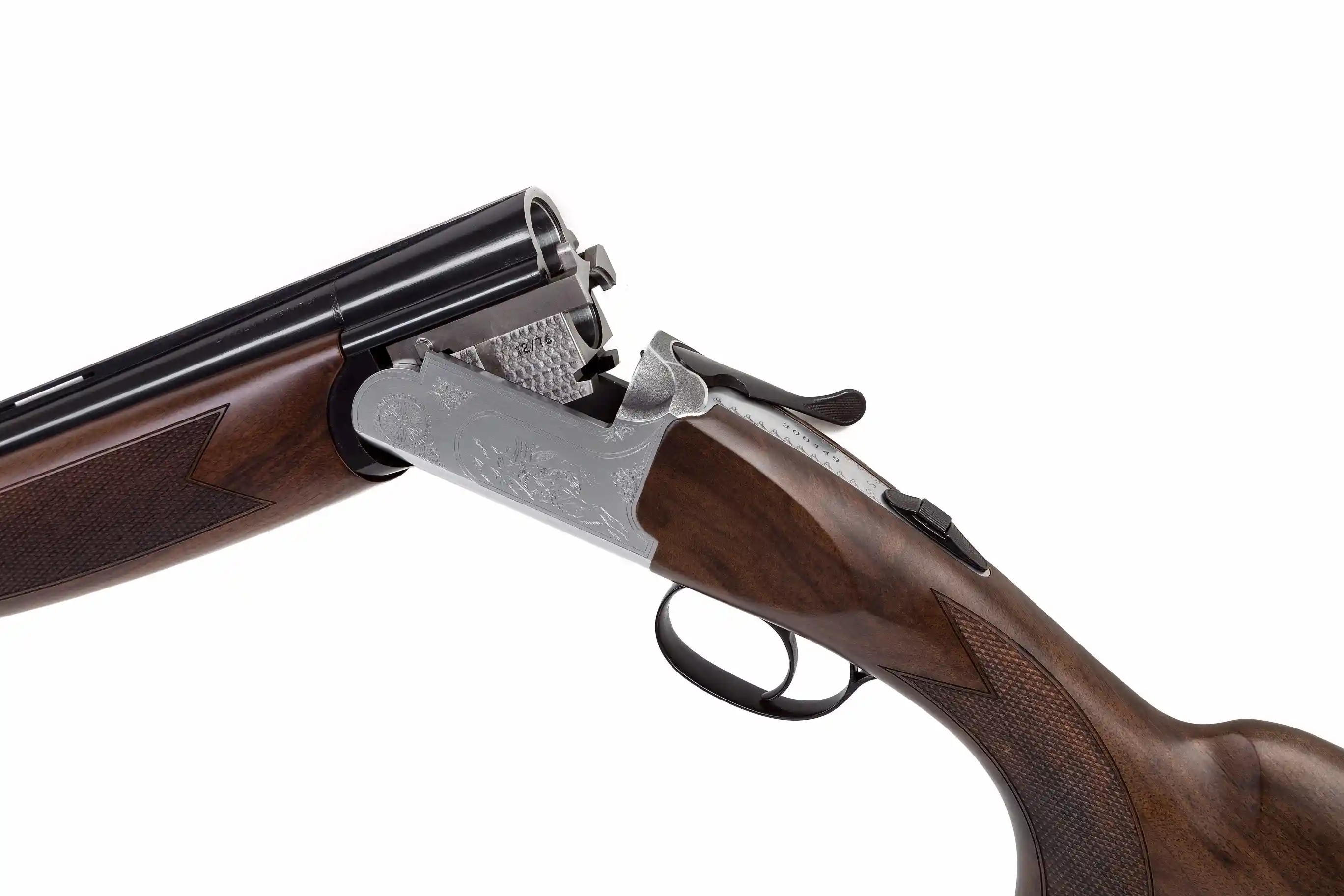 DEFAULT_GUN