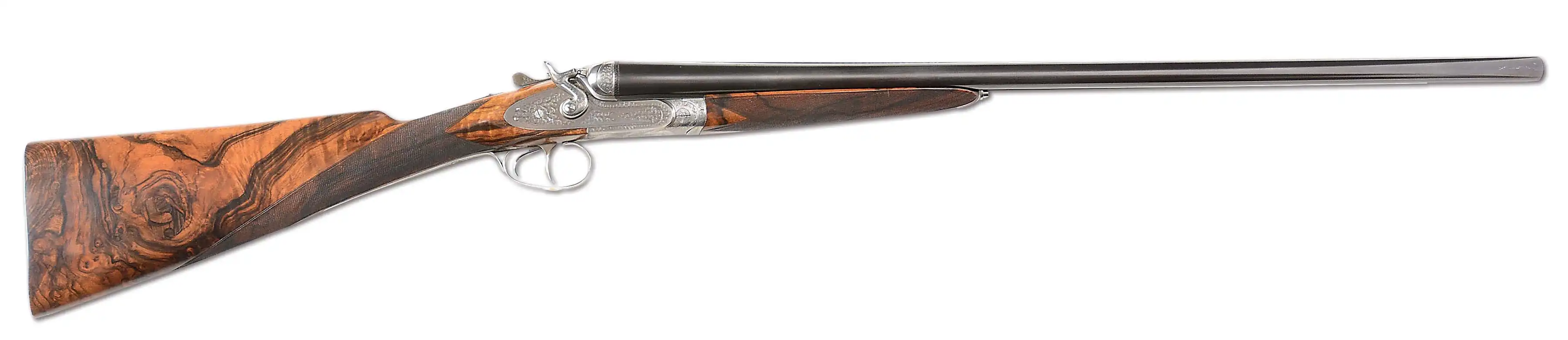 Gun_Image