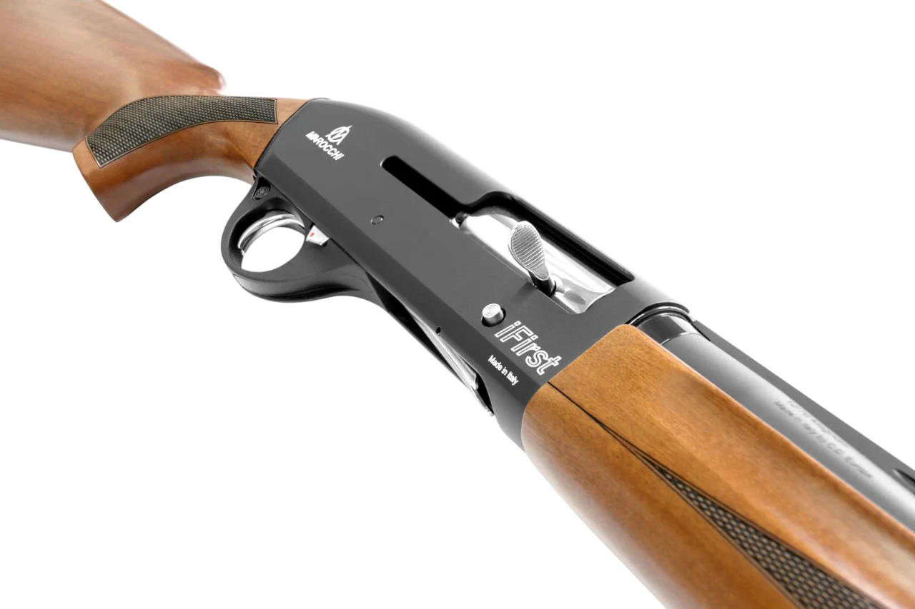 DEFAULT_GUN