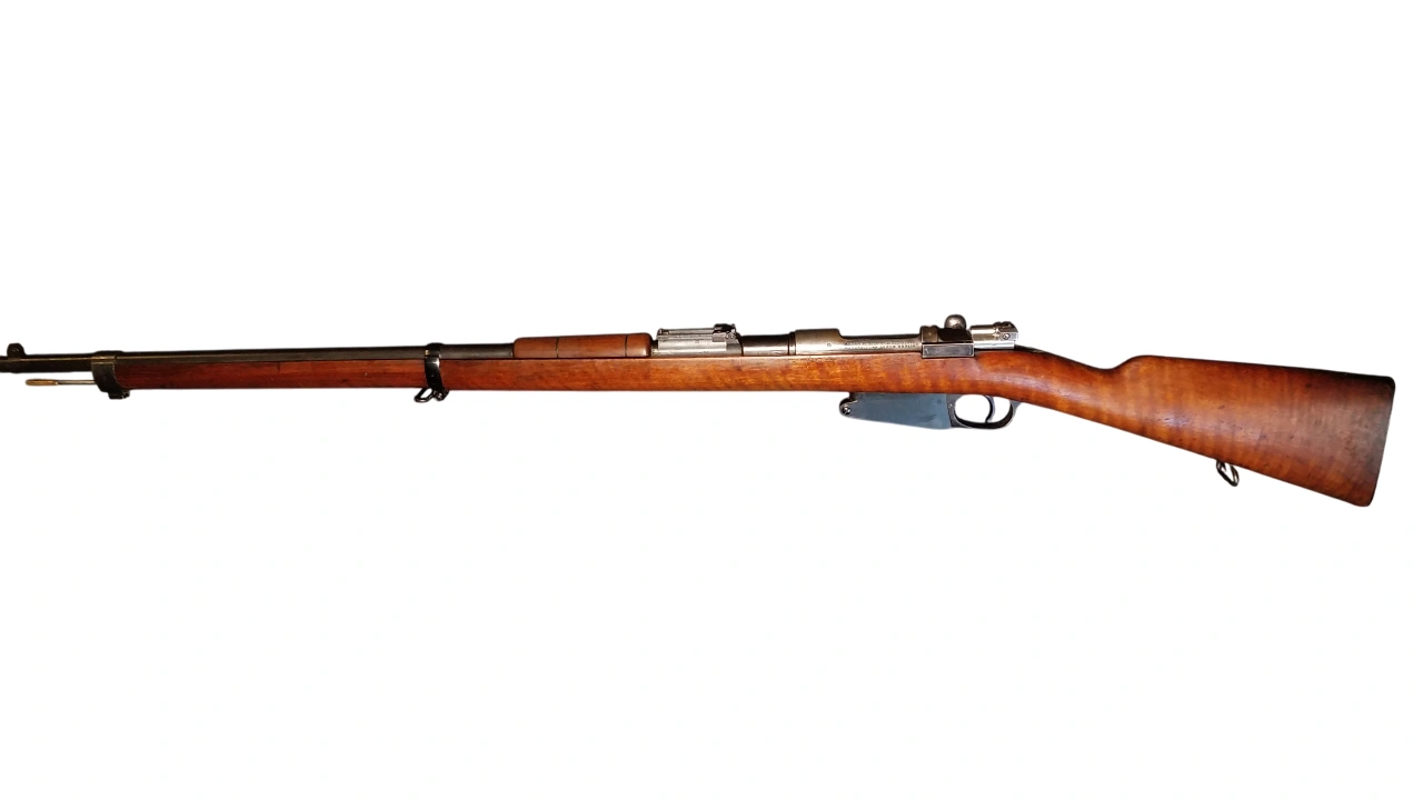 DEFAULT_GUN