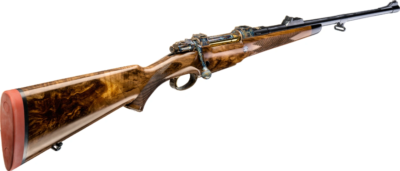 DEFAULT_GUN