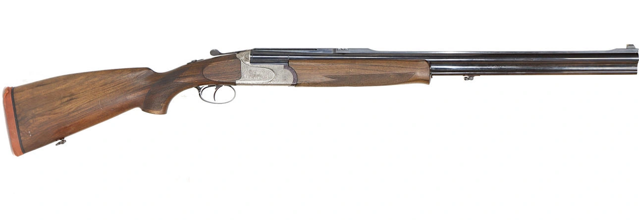 Gun_Image