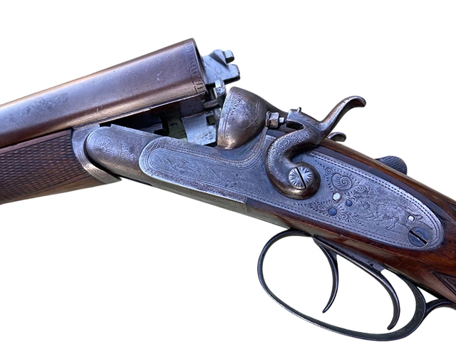 DEFAULT_GUN