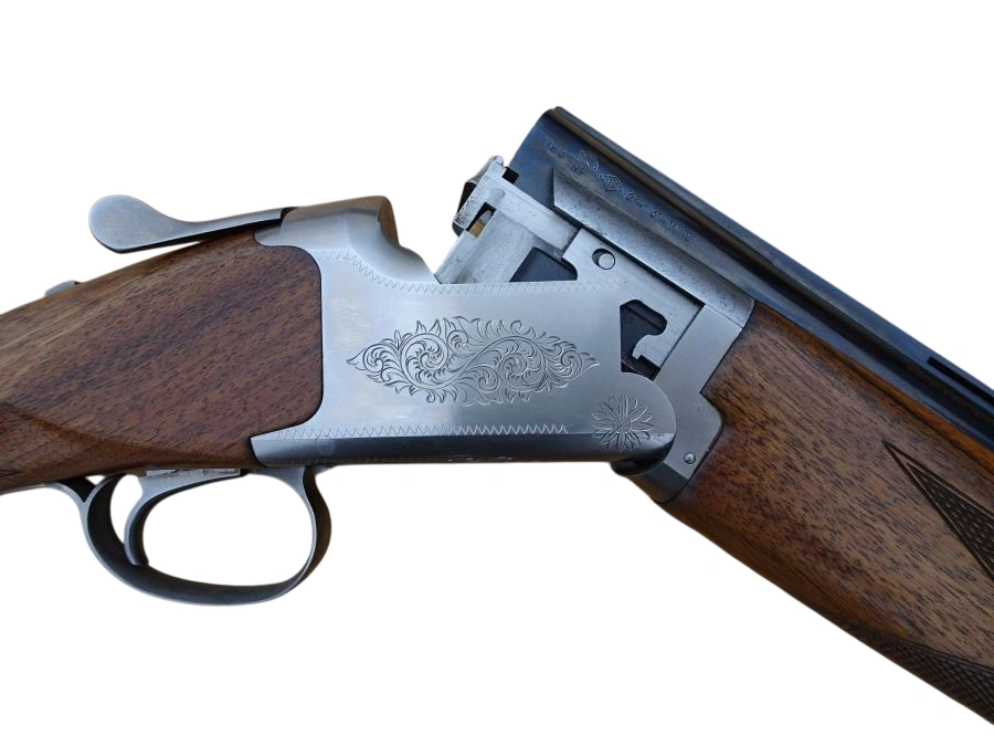DEFAULT_GUN