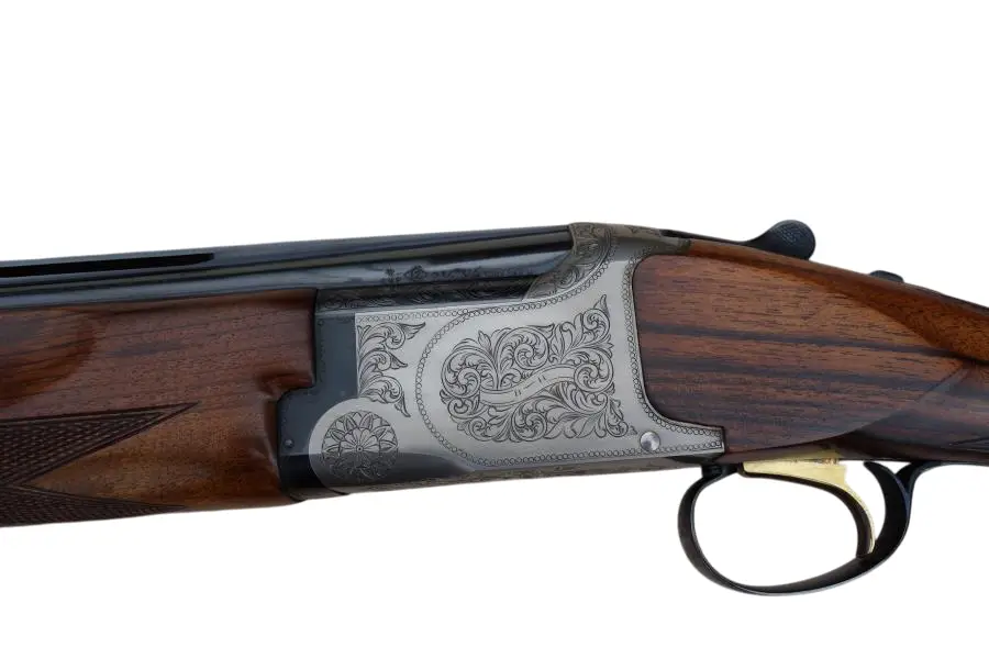 DEFAULT_GUN
