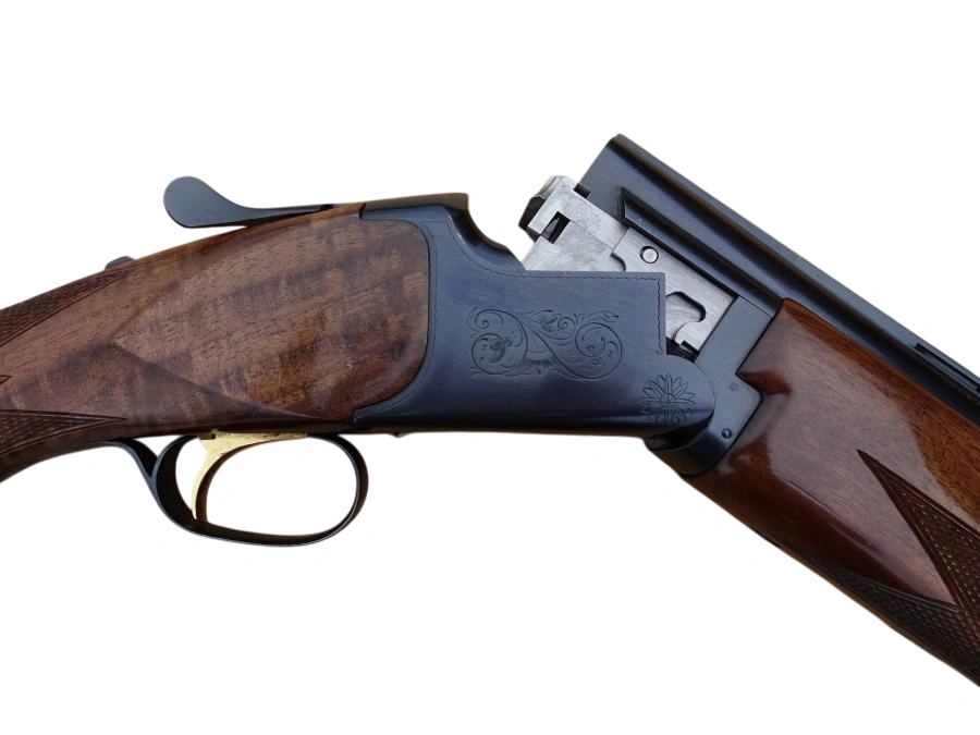 Gun_Image