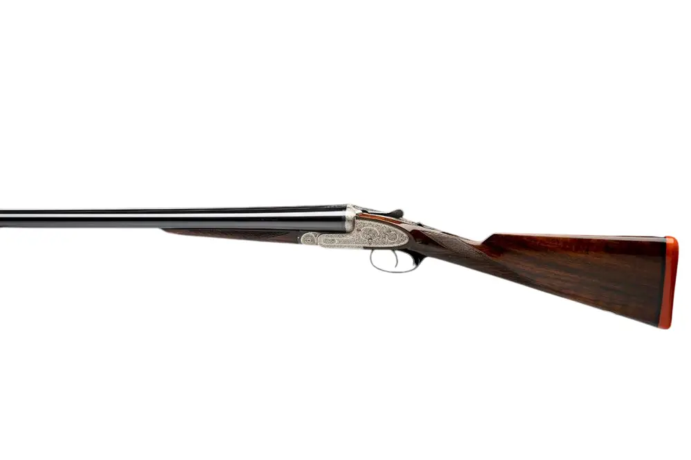 Gun_Image
