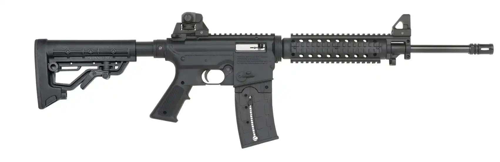 DEFAULT_GUN