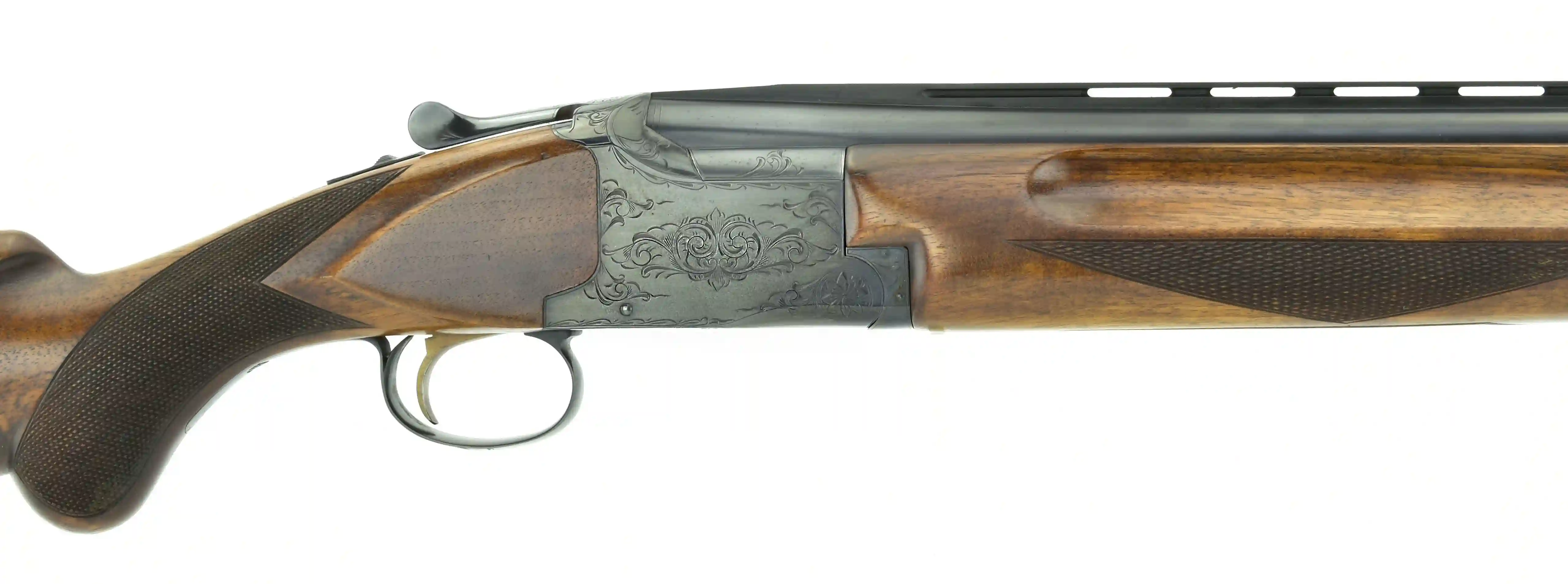 DEFAULT_GUN