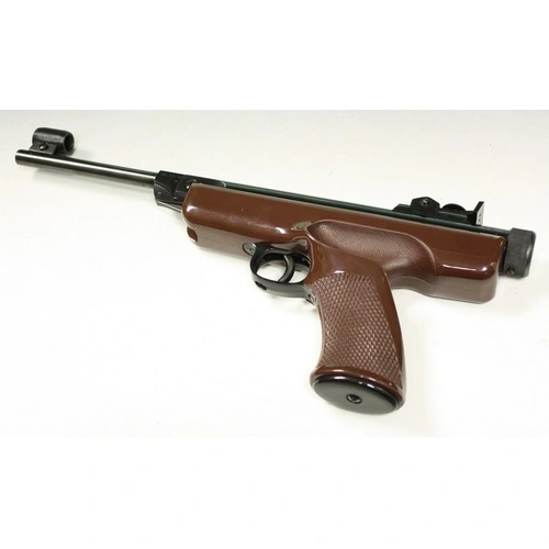 Gun_Image