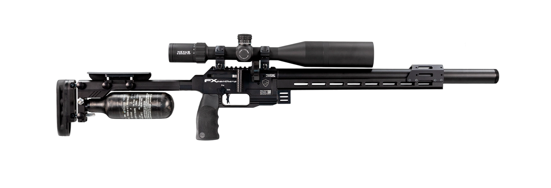 DEFAULT_GUN