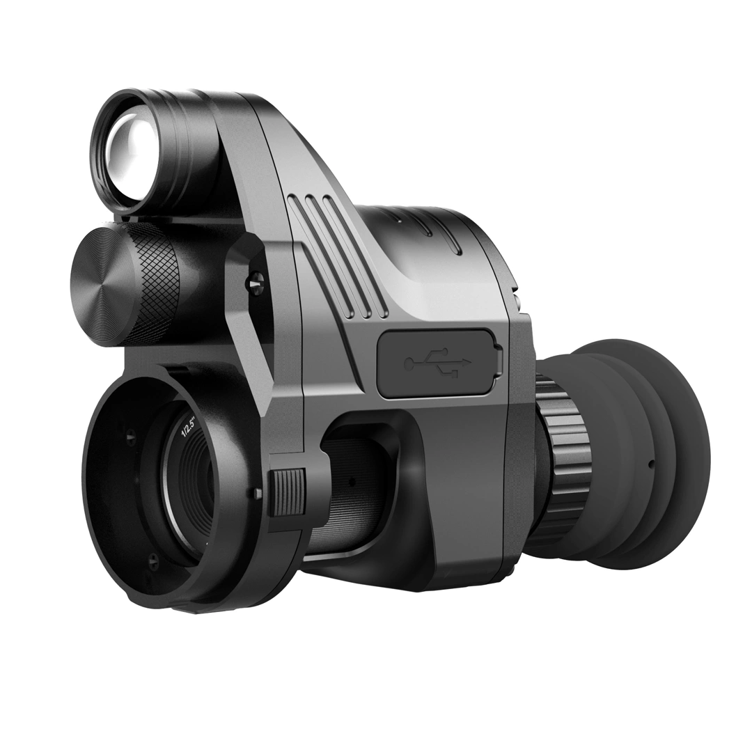 Gun_Image