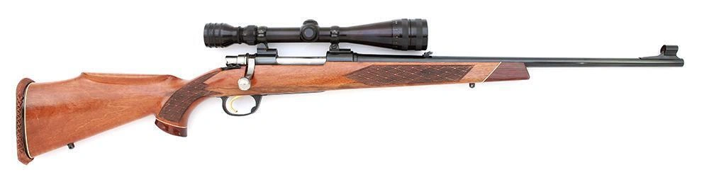 Gun_Image
