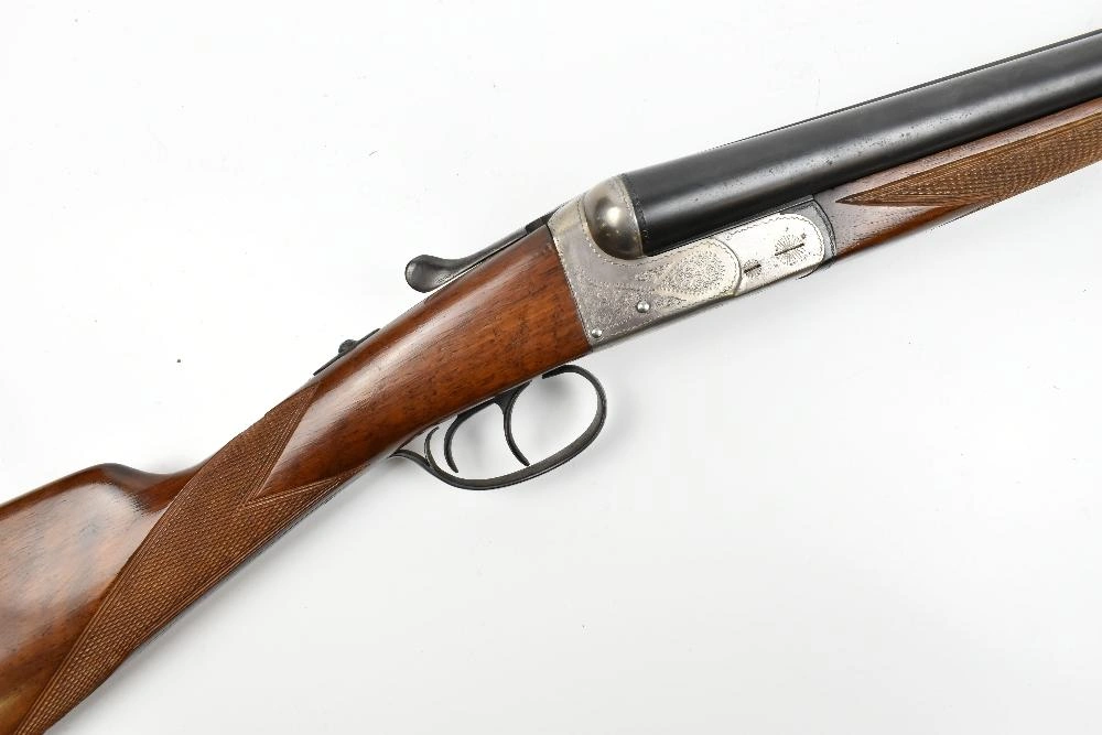 DEFAULT_GUN