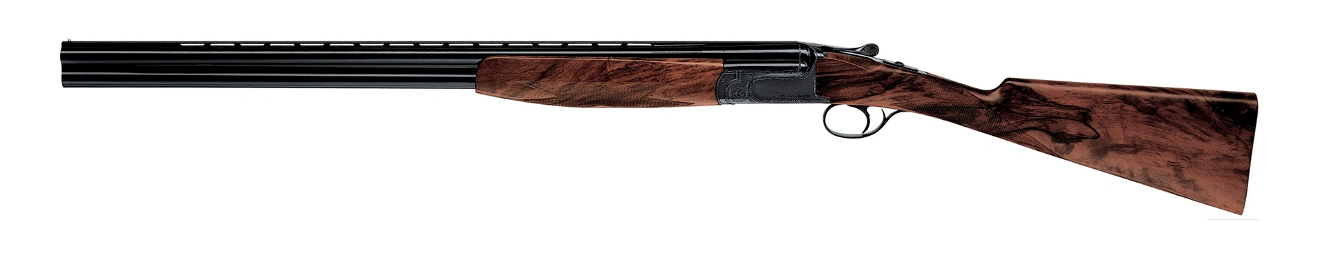 Gun_Image