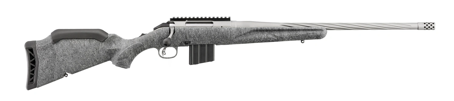 Gun_Image