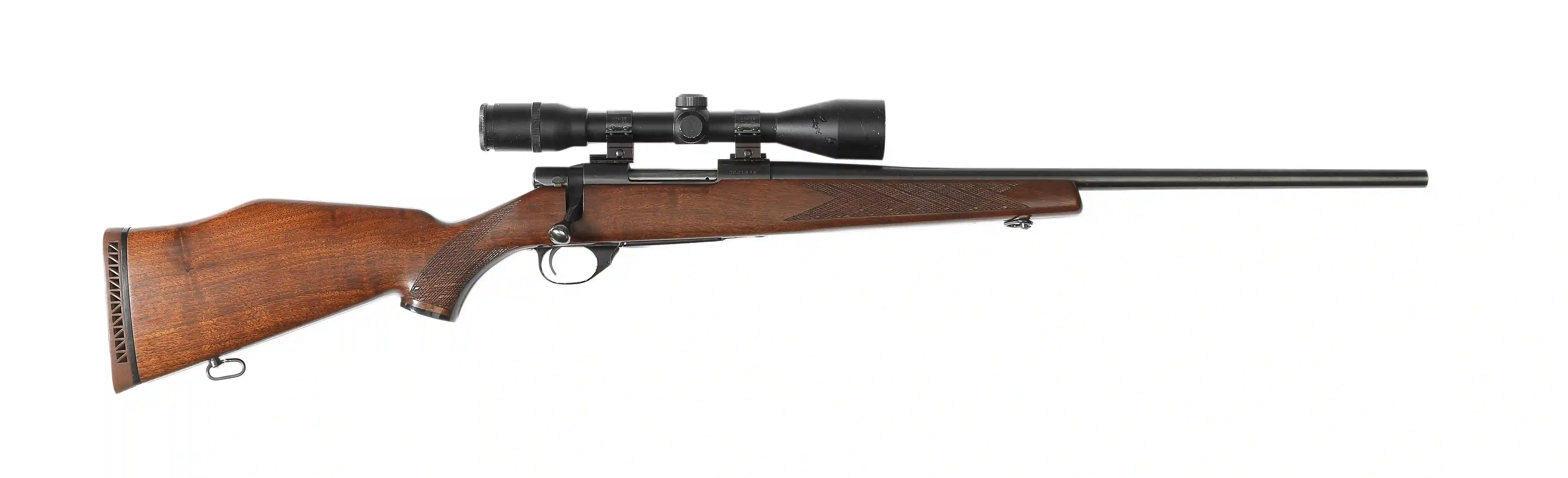DEFAULT_GUN