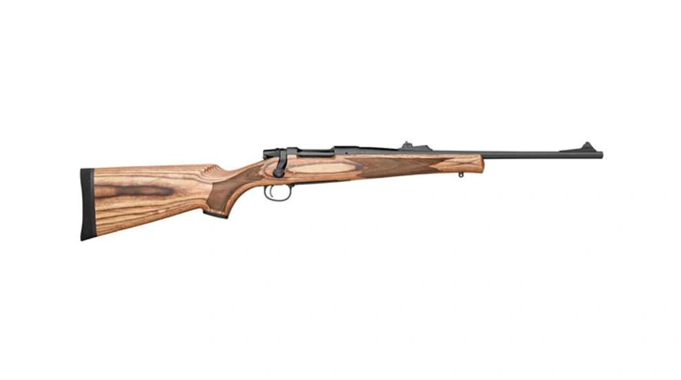 Gun_Image