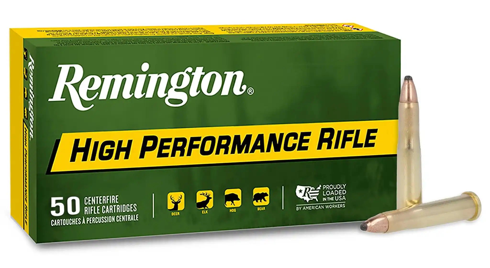 Ammunition photo