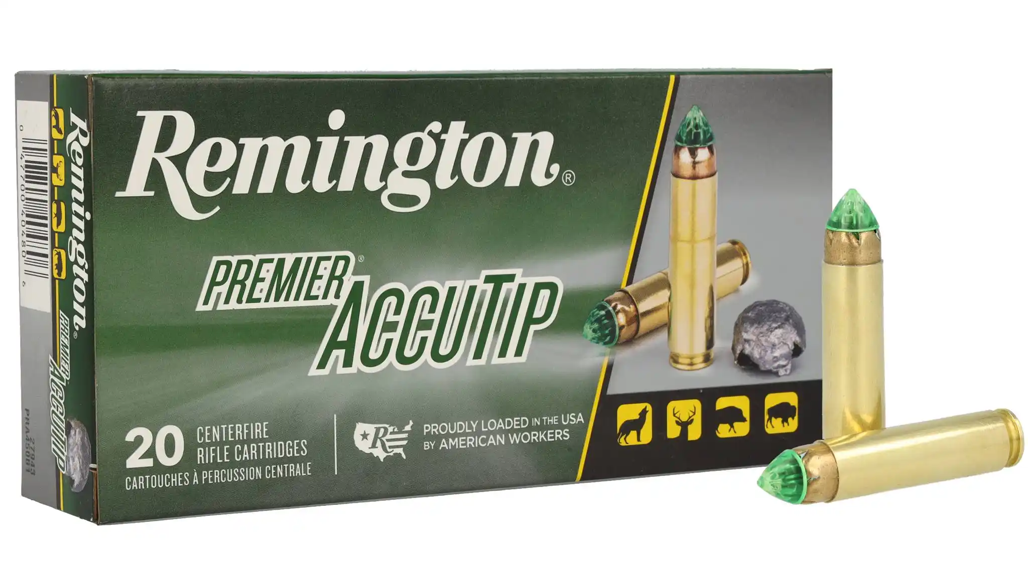 Gun_Image