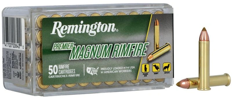 Gun_Image