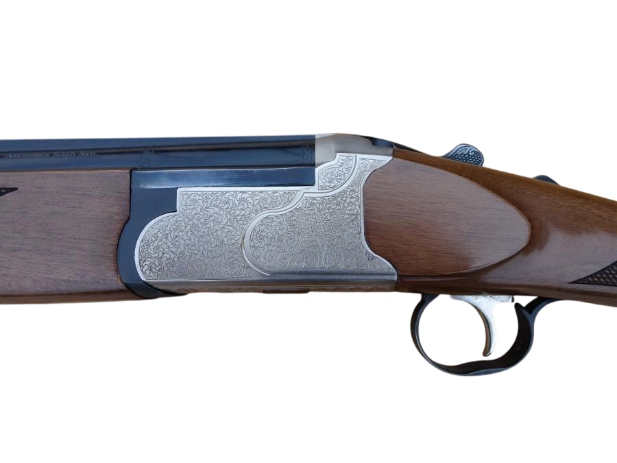 DEFAULT_GUN