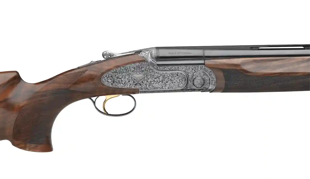 DEFAULT_GUN