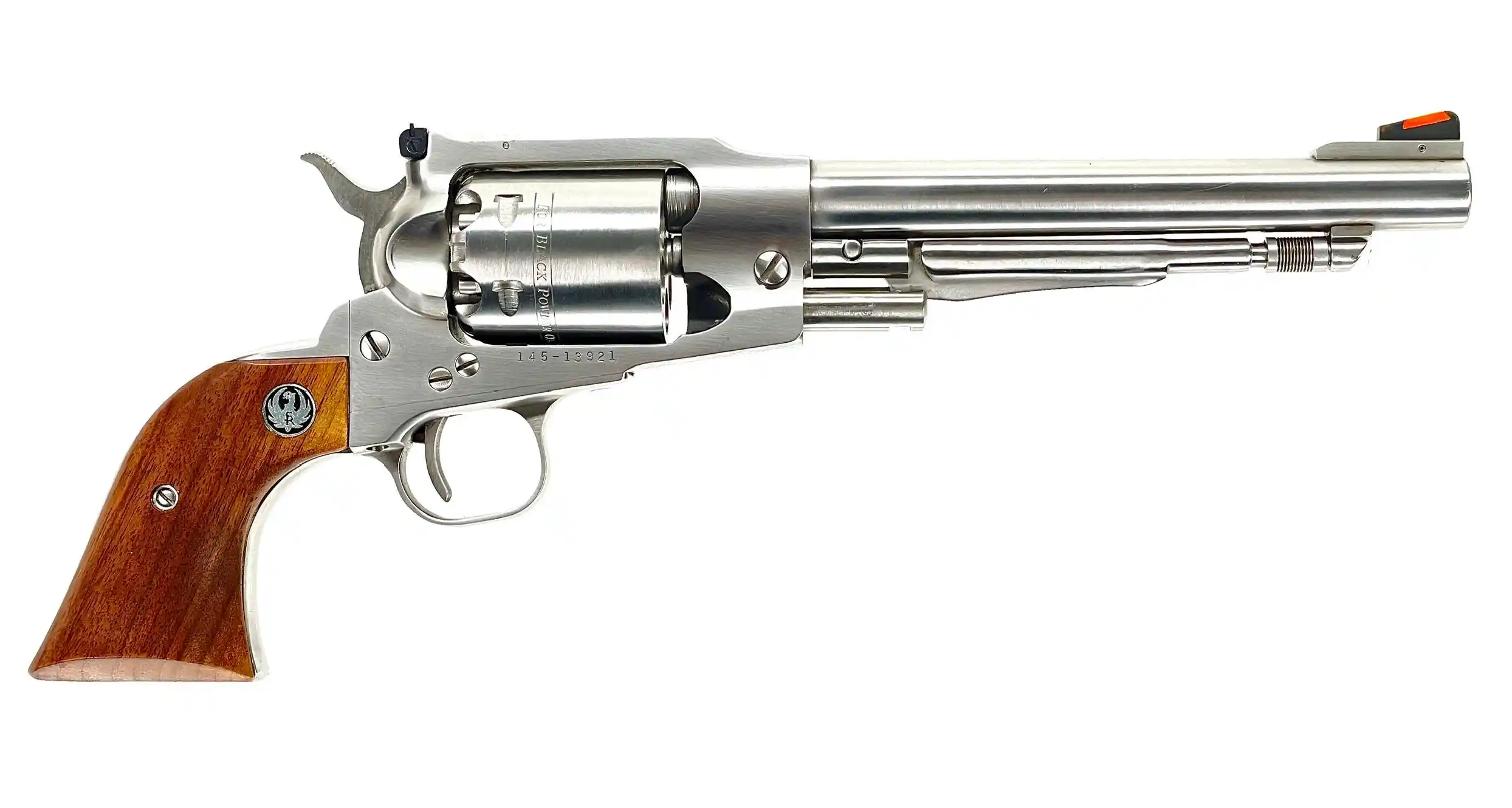 Gun_Image