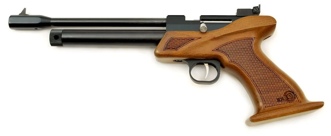 DEFAULT_GUN