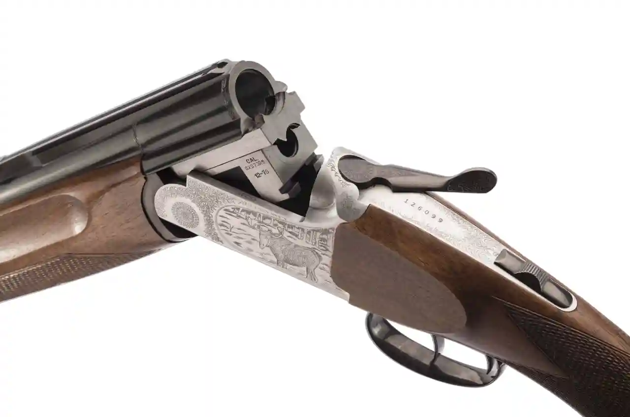 DEFAULT_GUN