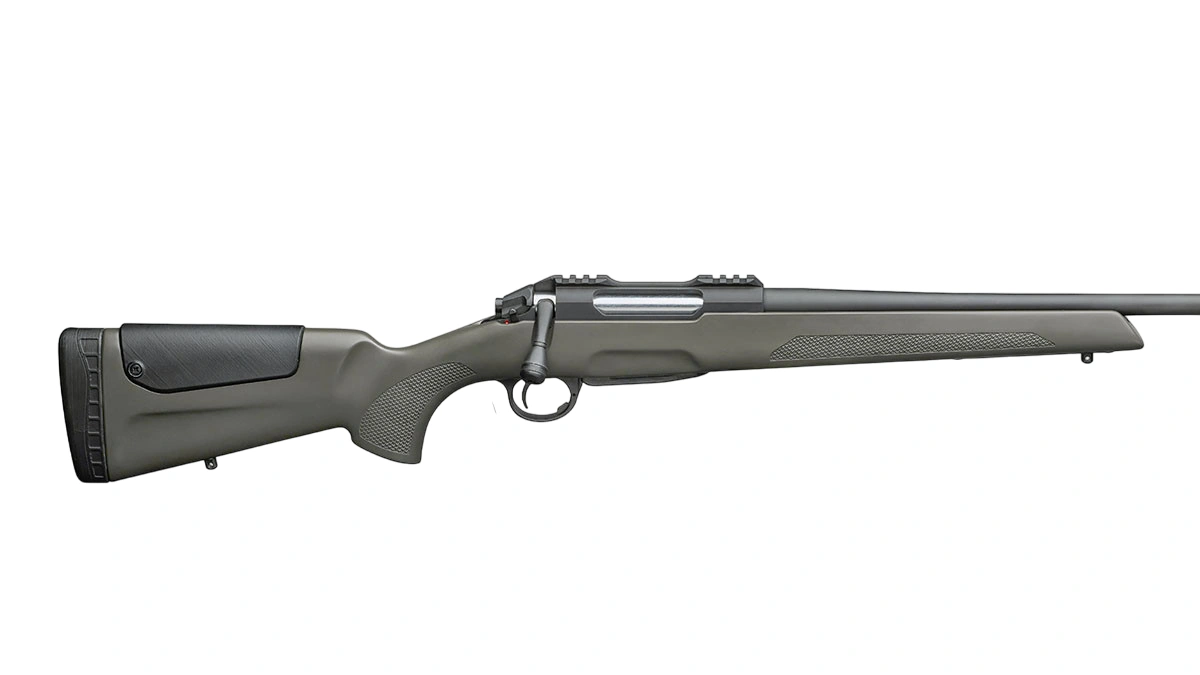 DEFAULT_GUN