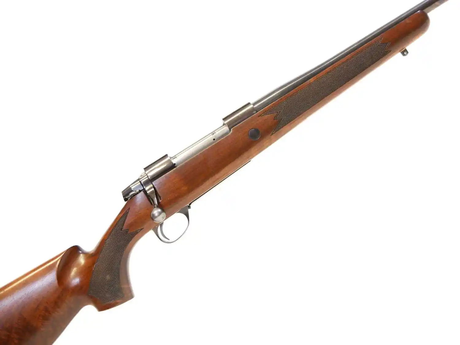 DEFAULT_GUN