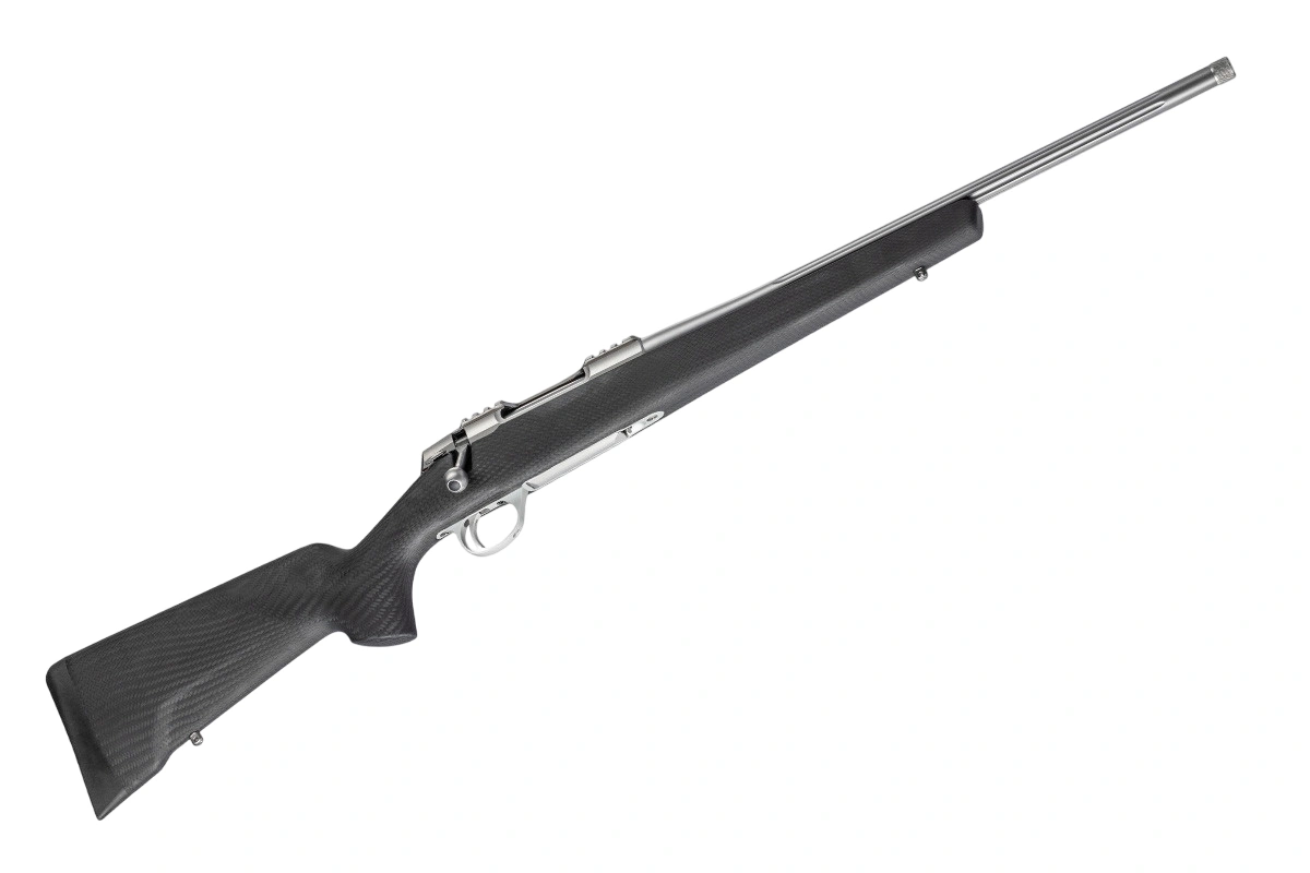 DEFAULT_GUN
