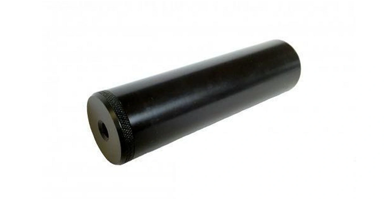 Gun_Image