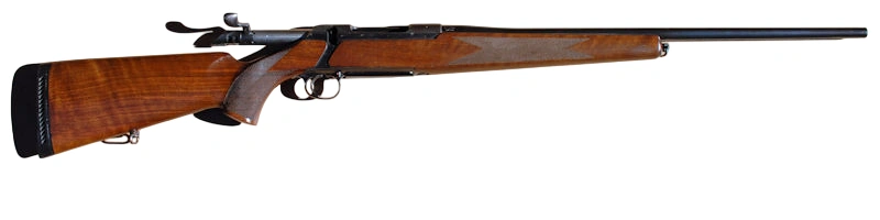 DEFAULT_GUN